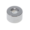 Accessories - U840-ND - DigiKey
