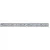 Rule -- STR-C334-150 - Image