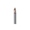 Multiple Conductor Cables - BEL8466-1000-ND - DigiKey