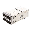 Pluggable Connector Assemblies - A129596-ND - DigiKey