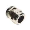 Cable and Cord Grips - 2291-50.632Y/EMV-ND - DigiKey
