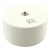 Ceramic Capacitors - 490-7975-ND - DigiKey