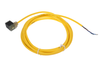 TURK Valve Connectors - TC8S2-P642-3M - Galco Industrial Electronics