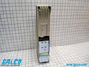 CONT AC - M701-03400062A10101AB100 - Galco Industrial Electronics