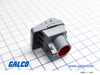 APTN Service Entrance Head - PVC102 - Galco Industrial Electronics