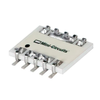 RF Directional Coupler - 3157-BDCA-10-25+DKR-ND - DigiKey