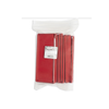 Rack Accessories - 164-1455UPLRED-10-ND - DigiKey