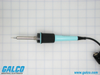 WELR Irons -- TC201T - Image