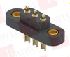 Connector/Terminal/Pin - 109020884 - Radwell International