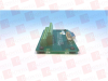 Connector/Terminal/Pin - 47536780 - Radwell International