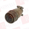 Connector/Terminal/Pin -- 23975665 - Image