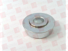 Bearing -- 57237228