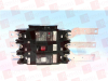 Molded Case Circuit Breaker - 122917639 - Radwell International