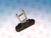 Electric Actuator - 40284875 - Radwell International