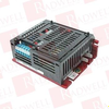 Drive - 39335 - Radwell International
