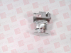 Pushbutton - 6168023 - Radwell International