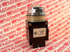 Pushbutton - 38858602 - Radwell International