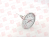 Thermometer -- 114628206