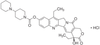 Irinotecan • HCl - 17532 - Medical Isotopes, Inc.