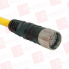 QD Cable/Cord Set - 8445012 - Radwell International
