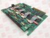 PC Board PLC/Add-On Board - 82377229 - Radwell International