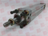Pneumatic Cylinder - 37008989 - Radwell International