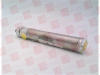Pneumatic Cylinder - 14803593 - Radwell International