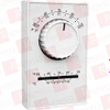 Thermostat -- 106092403 - Image