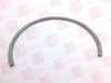 Pulley/Sheave - 97231117 - Radwell International