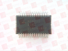 Uncategorized - 21547313 - Radwell International