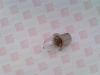 Accessory/Bulb/Cap/Contact/Transf - 24848564 - Radwell International