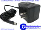 Linear Transformers and Power Supplies -- D-12V0-0A5-U12 - Image