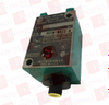 Limit Switch -- 371268