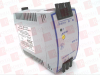 Power Supply - 72372736 - Radwell International