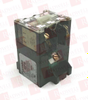 Solid State Overload/Relay -- 127348997