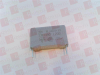 Capacitor - 21278378 - Radwell International