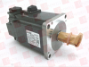 Servo Motor - 37930937 - Radwell International