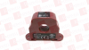 Current Sensor - 33953095 - Radwell International