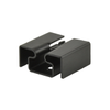 Heat Sinks - HSS-B20-074H-ND - DigiKey