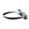 Box Accessories - 4008-NSYSFP500-ND - DigiKey