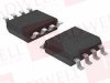 IC Chip - 125880941 - Radwell International