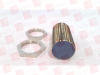 Inductive Sensor - 56407500 - Radwell International