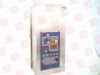Enclosure - 87636507 - Radwell International