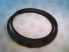 Belt - 97054867 - Radwell International