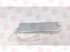Resistor - 186544281 - Radwell International
