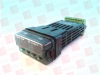 Temperature/Process Control -- 13144674