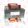 Control Transformer - 8524280 - Radwell International