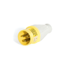 Plugs and Receptacles - 1301500202-ND - DigiKey
