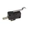 Limit Switches - 2449-VM3AQF0801L02-ND - DigiKey