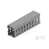 Wire Ducts, Raceways - 2109-1SET411008R0000-ND - DigiKey